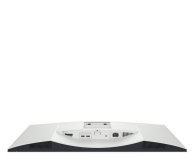 Dell Plus S3225QS - 1336133 - zdjęcie 4